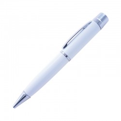 USB Flash Drive Pens - Havaya USB Pen 4GB - 32GB