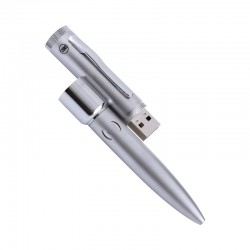 USB Flash Drive Pens - Gateway USB Pen 4GB - 32GB