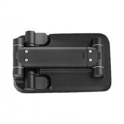 Phone & Tablet Chargers - Vulcan Foldable Dual Wireless Charge Stand