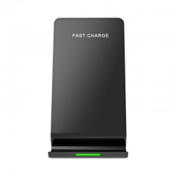 Phone & Tablet Chargers - Chelsea Fast Wireless Charge Stand