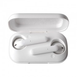 Wired & Bluetooth Headphones - Hyde TWS Earbuds