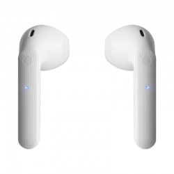 Wired & Bluetooth Headphones - Hyde TWS Earbuds