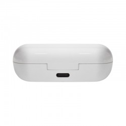 Wired & Bluetooth Headphones - Hyde TWS Earbuds