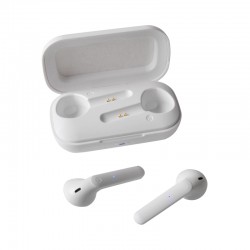 Wired & Bluetooth Headphones - Hyde TWS Earbuds