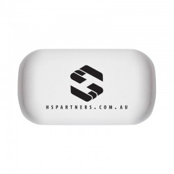 Wired & Bluetooth Headphones - Hyde TWS Earbuds
