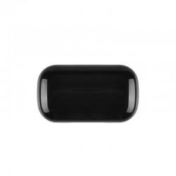 Wired & Bluetooth Headphones - Hyde TWS Earbuds