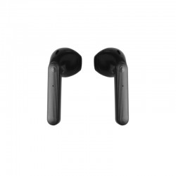 Wired & Bluetooth Headphones - Hyde TWS Earbuds