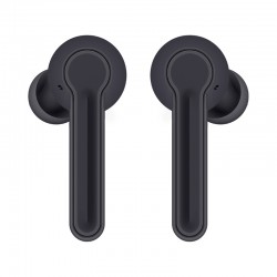 Wired & Bluetooth Headphones - Leeds TWS Earbuds