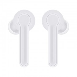 Wired & Bluetooth Headphones - Leeds TWS Earbuds