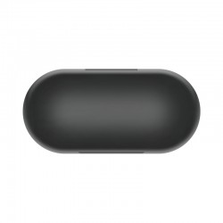 Wired & Bluetooth Headphones - Watford Active Noise Cancelling TWS Earbuds