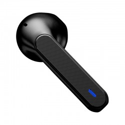 Wired & Bluetooth Headphones - Roxy 2n1 TWS Earbuds with Bluetooth Speaker