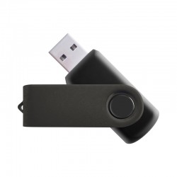 Wired & Bluetooth Headphones - Mix N Match Flash Drive 4GB - 32GB (USB2.0) Stock