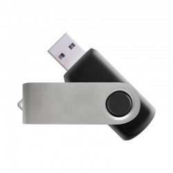 Wired & Bluetooth Headphones - Mix N Match Flash Drive 4GB - 32GB (USB2.0) Stock