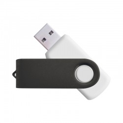 Wired & Bluetooth Headphones - Mix N Match Flash Drive 4GB - 32GB (USB2.0) Stock