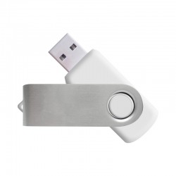 Wired & Bluetooth Headphones - Mix N Match Flash Drive 4GB - 32GB (USB2.0) Stock