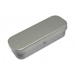 Credit Card Style USB Flash Drives - 3D Crystal Flash Drive 8GB - 32GB (USB3.0)