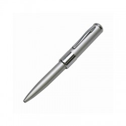 USB Flash Drive Pens - Retro USB Pen 4GB - 32GB