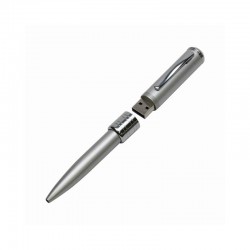 USB Flash Drive Pens - Retro USB Pen 4GB - 32GB