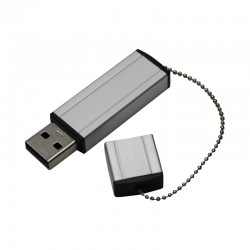 Wired & Bluetooth Headphones - Fortana Flash Drive 4GB - 32GB