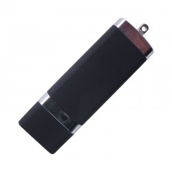 Wired & Bluetooth Headphones - Mercecon Flash Drive 4GB - 32GB