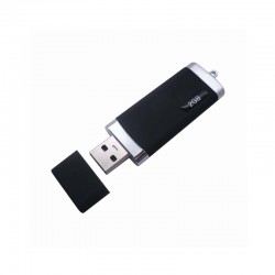 Wired & Bluetooth Headphones - Mercecon Flash Drive 4GB - 32GB