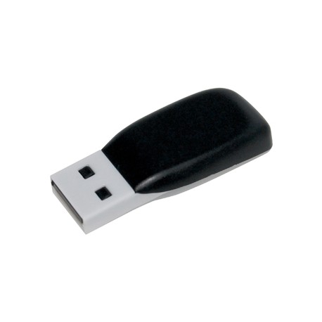 Wired & Bluetooth Headphones - Yalda Flash Drive 4GB - 32GB