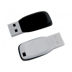 Wired & Bluetooth Headphones - Yalda Flash Drive 4GB - 32GB