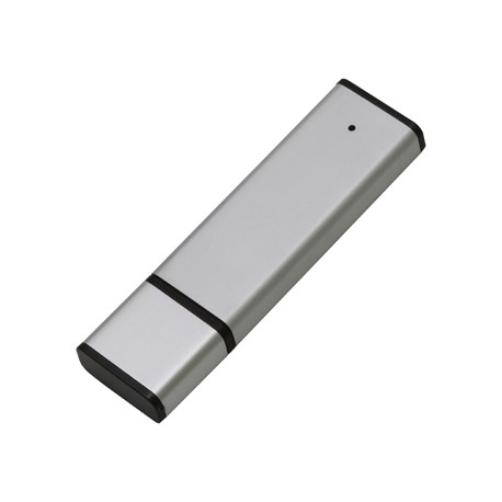Wired & Bluetooth Headphones - Eris Flash Drive 4GB - 32GB