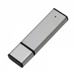 Wired & Bluetooth Headphones - Eris Flash Drive 4GB - 32GB