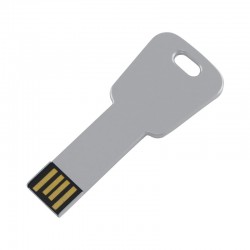 Wired & Bluetooth Headphones - Elong USB Key 4GB - 32GB