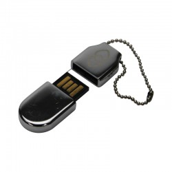 Wired & Bluetooth Headphones - Lynx Flash Drive 4GB - 32GB