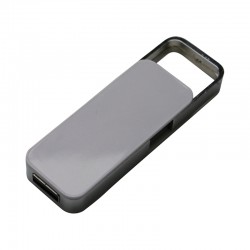 Wired & Bluetooth Headphones - Beter Flash Drive 4GB - 32GB