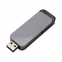 Wired & Bluetooth Headphones - Beter Flash Drive 4GB - 32GB