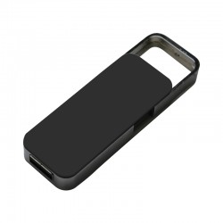 Wired & Bluetooth Headphones - Beter Flash Drive 4GB - 32GB