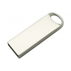 Wired & Bluetooth Headphones - Flimonte Flash Drive 8GB - 32GB (USB3.0)