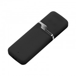Wired & Bluetooth Headphones - Bilima Flash Drive 4GB - 32GB