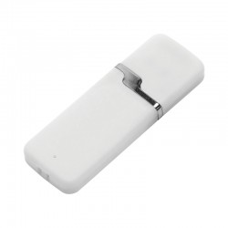 Wired & Bluetooth Headphones - Bilima Flash Drive 4GB - 32GB