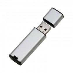 Wired & Bluetooth Headphones - Penrose Flash Drive 4GB - 32GB