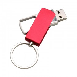 Wired & Bluetooth Headphones - Triton Flash Drive 8GB - 32GB (USB3.0)