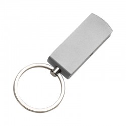 Wired & Bluetooth Headphones - Triton Flash Drive 8GB - 32GB (USB3.0)