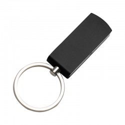 Wired & Bluetooth Headphones - Triton Flash Drive 8GB - 32GB (USB3.0)