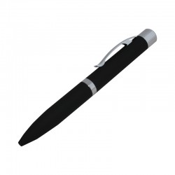 Laser Pointers & Presenters - Gurion Pointer Pen