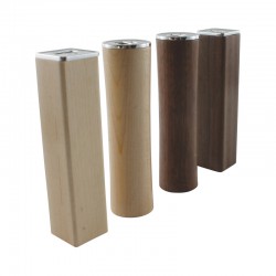 Custom Printed Lanyards - King Power - 2600 mAh