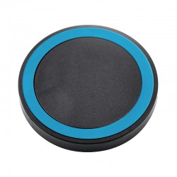 Phone & Tablet Chargers - Toronto Wireless Charger