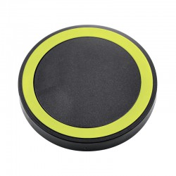 Phone & Tablet Chargers - Toronto Wireless Charger