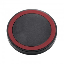 Phone & Tablet Chargers - Toronto Wireless Charger