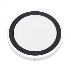 Phone & Tablet Chargers - Toronto Wireless Charger