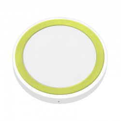 Phone & Tablet Chargers - Toronto Wireless Charger