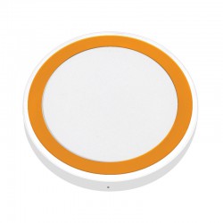 Phone & Tablet Chargers - Toronto Wireless Charger