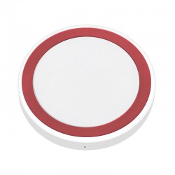 Phone & Tablet Chargers - Toronto Wireless Charger